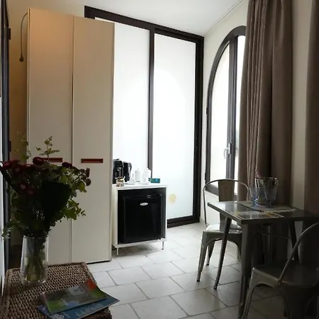 Al Borgo Gioia Del Colle