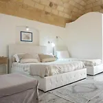 Al Borgo Bed and Breakfast