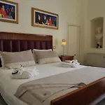 Bed and Breakfast Al Borgo Gioia Del Colle