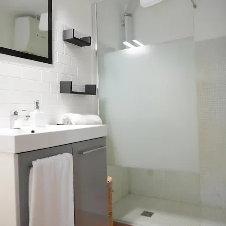 فندق مبيت وإفطار Al Borgo 4*