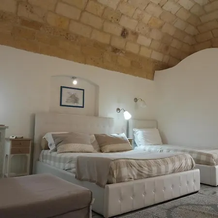 Al Borgo 4* ジョーイア・デル・コッレ