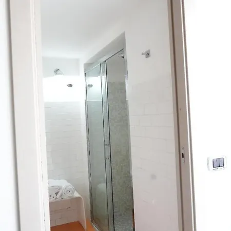 Al Borgo Bed & Breakfast Gioia Del Colle