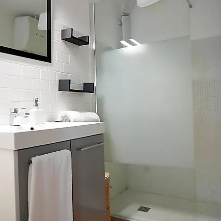 Al Borgo فندق مبيت وإفطار
