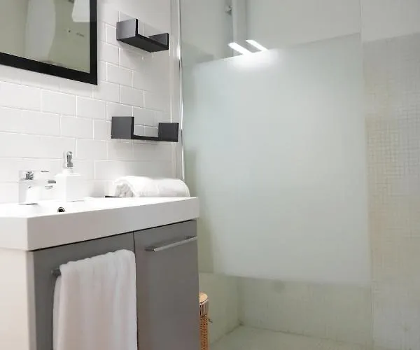 فندق مبيت وإفطار Al Borgo 4*