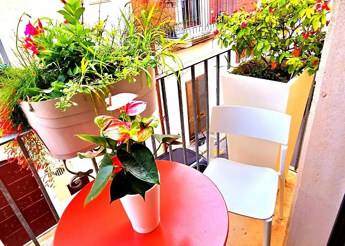 فندق مبيت وإفطار Al Borgo